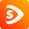 ˼��Ӱ��app���°汾ͼ��