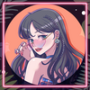 �������޹ٷ����°�(CityDoll)ͼ��