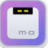 ȫ�ܿ�Դ��ƽ̨���ع���Motrixv1.8.14 ���°�