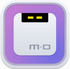 Motrixȫ��������v1.8.19 ���°�