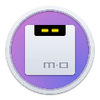 Motrix���