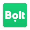 bolt�����������ֻ���