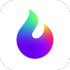 �û�+��������v2.9.11 ��׿��