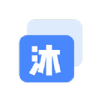 ���ͱ���app���°�ͼ��