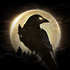 ҹѻ��Ϸ�����ٷ����°�v1.0.23 ��׿��