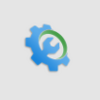Watt Toolkit���ع�����(steam++)