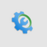 Watt Toolkit���ع�����(steam++)v2.8.6 ������ɫ��