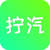 š������app�ٷ���ͼ��