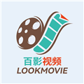 ӰҕƵapp¹ٷv1.1.1