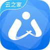 iͨ��app������׿��ͼ��