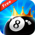 �����������°�׿��(8 Ball Star)v1.0