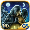 Twin Moons��׿�ٷ���