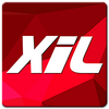XiLMax���˻����¹ٷ���ͼ��