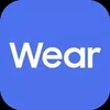 Galaxy Watch4 Manager���°�ͼ��