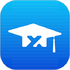 ����־Ըapp���¹ٷ���v1.1.0