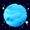 �ǳ�AI�滭app���°�ͼ��
