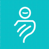 ������app���°�ͼ��