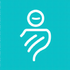 ������app���°�v1.0.0 2026�ٷ����İ�