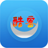 ���Ӱ��app���°�׿��v1.0.12