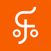 ���ֻ�app