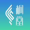 �츮ͩ��app