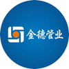 ���ҽ��app