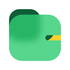 ����ܵ�app4.5.1��׿��
