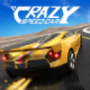 ؼ(Crazy Speed Car)