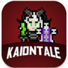 �����Ĵ�˵�����ֻ���(Kaion Tale)ͼ��