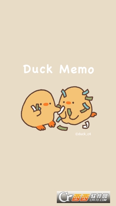 Duck Memoܛ 1.4.1 ׿