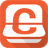 ����ʱС���Countdown Widgetv9.5 ��׿��