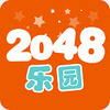 2048��԰��׿��