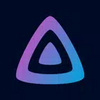 Findroid(������Jellyfin�ͻ���)