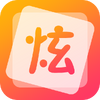 ά��ͨ������app���°�ͼ��