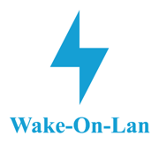 Wake On Lan(IOSWindowsW)