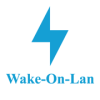 Wake On Lan(IOSWindows)