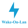 Wake On Lan(IOS��Windows����������)