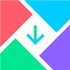 mi GetApps apk��׿�ٷ���v40.4.3.0