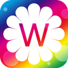 ��Ƶ��ֽ����app�ٷ���