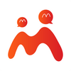 ����app