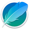 Ȥ�Ƿ�app���¹ٷ���ͼ��
