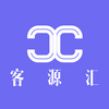 ��Դ��app