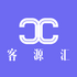 ��Դ��app3.6.1 ��׿��