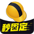 �Ϸ���湤��֮��5.0���¹ٷ���v1.03.230310