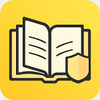 �޵�С˵�����app(�����Ķ�)