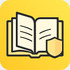 �޵�С˵app�ٷ���1.0.2