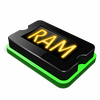 Reduce Memory(�����ڴ������Ż�����)