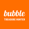 TH bubble���¹ٷ���ͼ��
