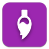 ���ػ���Pixel Brush