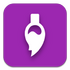 ���ػ���Pixel Brushv2.1.10 ��׿��